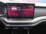 Škoda Octavia (2024) RS 2.0 TSI - náhled 12