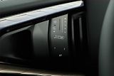 BMW X3 (2025) 20 xDrive, M SPORT, DPH - náhled 11
