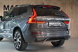 Volvo XC60 B5 AWD Plus Dark, Ventilace - náhled 13
