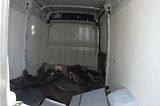 Fiat Ducato - náhled 8