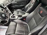 Alfa Romeo 159 (2010) 2.4 JTD 154KW! - náhled 41