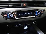 Audi A4 - náhled 22