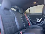 Mercedes-Benz Třídy A A-Třída Mercedes-AMG 35 4MATIC - náhled 18