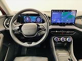 Škoda Kodiaq 2,0 TDI 142kW DSG 4x4 Exclusiv - náhled 10