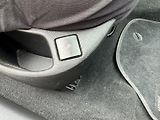 Peugeot 307 2.0HDi Kabriolet/Tempomat/Navi - náhled 30