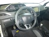 Peugeot 2008 (2019) 1,2i-81KW*PARK.S*ALU*VYHŘ.SED* - náhled 13