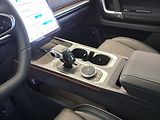 Jaecoo 7 (2026) Exclusive 1.6 tGDI ICE AWD - náhled 20