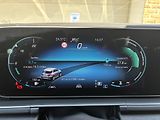 Mercedes-Benz GLE (2023) 400d 4MATIC 9GTRONIC AMG Paket - náhled 128