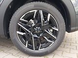 Peugeot 3008 (2026) ALLURE Hybrid 145 e-DCS6 - náhled 20