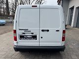 Ford Transit Connect (2009) 1.8 TDCi - náhled 6