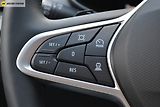 Renault Arkana Techno mild hybrid 140 EDC - náhled 37