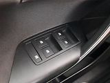 Opel Insignia (2017) 1.6 CDTI, Serv.kniha, Tempomat - náhled 16