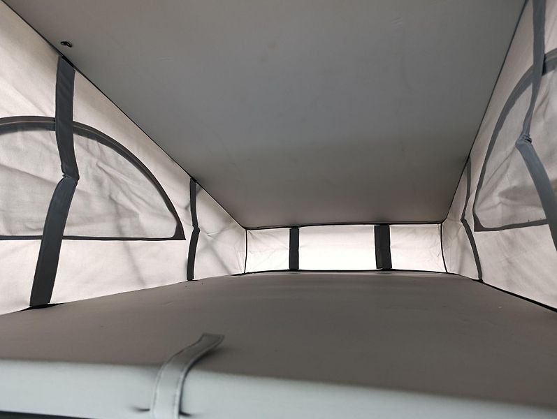 Volkswagen California BEACH 2.0TDI 103kW  - fotka 19 z 33