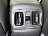 Hyundai Tucson (2025) Premium Luxury - náhled 22