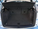 Audi Q5 (2011) 2.0 TDI, 4X4, Automat, ČR - náhled 14