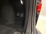 Volvo V60 CC B5 AWD MOMENTUM AUT - náhled 35