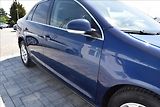 Volkswagen Jetta 1,9 TDI 77KW NOVÁ STK ALU - náhled 9