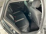 Škoda Scala (2024) 1.0 TSI DSG Top Selection - náhled 18