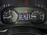 Toyota ProAce Verso (2022) 2.0D 140k L2 8S PROFESIONAL CO - náhled 10
