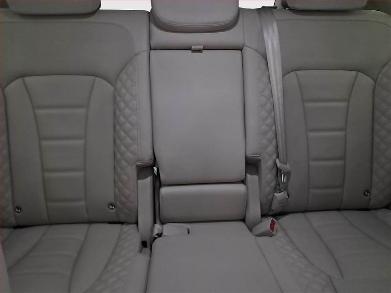 SsangYong Rexton (2022) 2.2 Diesel - fotka 10 z 20