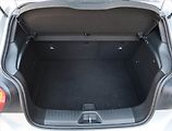 Mercedes-Benz Třídy A (2017) Classic A 180 d, Automat, Kůže - náhled 14