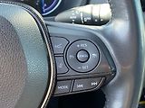 Toyota RAV4 2.5HSD, ČR, Selection, 4x4 - náhled 16
