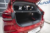 MG ZS 1,5 ESSENTIAL PLUS ZÁRUKA 2031 - náhled 38