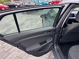 Volkswagen Golf (2020) Edition 1.5 TSI 96kW - náhled 12