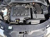 Škoda Superb 2,0 TDi 4x4 Elegance Navi CZ - náhled 27