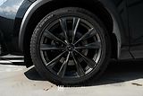 Lexus NX 450h plus (2023) F-SPORT 306 PS, 1.majitel - náhled 27