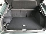 Audi Q3 quattro ST7 2,0TFSI - náhled 6