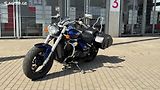 Suzuki (2005) Boulevard VZ 800, 36kw - náhled 1