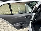 Škoda Fabia (2025) 1.5 TSI 110kW DSG Monte Carlo - náhled 28