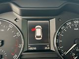 Škoda Octavia (2015) 1.2TSi  PĚKNÝ STAV, 100%KM - náhled 10