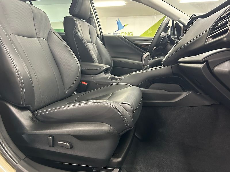 Subaru Outback (2022) 2.5 TOURING 2022 | Záruka - fotka 27 z 53