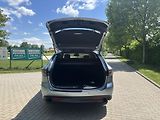 Mazda 6 2.0 Active - náhled 17