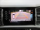 Škoda Kodiaq 2,0 TDi 140Kw, DSG, Tažné, Nov - náhled 21