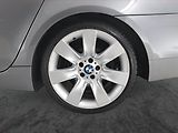 BMW Řada 5 (2010) 530d, Automat, Tažné - náhled 15