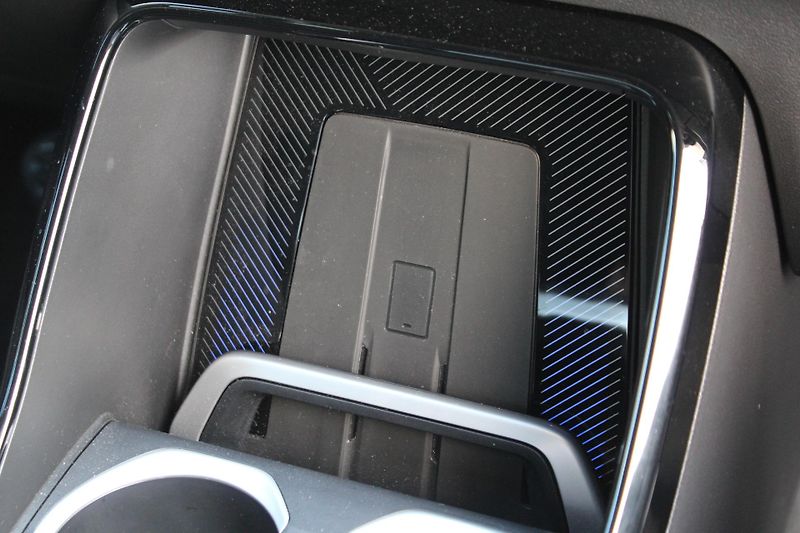 BMW X1 X1 sDrive18d - fotka 17 z 21