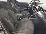 Škoda Kamiq (2019) 1.5 TSI, ČR,1.maj, Navi - náhled 9