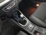 Renault Mégane (2012) 1.9 dCi, nová STK, slušný stav - náhled 13