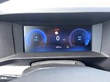 Toyota ProAce 2.0 D-4D 140k L2 Active Multim - náhled 17