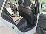 Škoda Fabia III kombi 1,0 TSi 2BE4752 - náhled 14