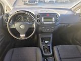 Volkswagen Golf Plus (2006) 1.6 i GOAL nová STK - náhled 14