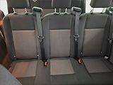 Ford Transit (2020) 2.0 EcoBlue, Bus, 9Míst, DPH - náhled 10