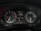 Seat Leon Cupra 300, 221 kW, REZERVACE - náhled 20