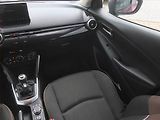 Mazda 2 (2022) 1.5 16V, Navi, Tempomat - náhled 8