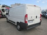Peugeot Boxer L2H1 chladící bez el. zásuvky - náhled 7