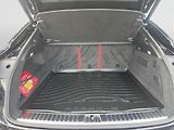 Porsche Cayenne Coupé - náhled 26