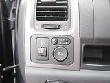 Honda CR-V (2009) 2.2 i-CTDi, 4X4, Tempomat - náhled 14